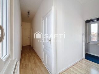  Maison � vendre 10 pi�ces 226 m�