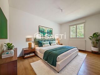  Maison � vendre 4 pi�ces 134 m�