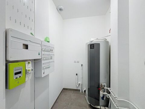  Maison � louer 5 pi�ces 100 m�