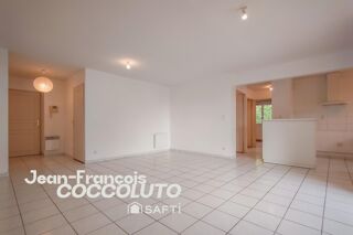  Appartement à vendre 3 pièces 70 m²