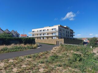 Appartement  vendre 2 pices 47 m