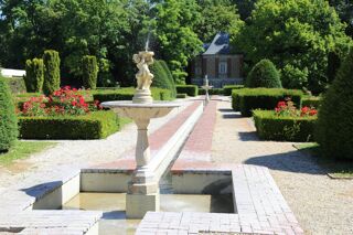  Appartement � vendre 4 pi�ces 84 m�