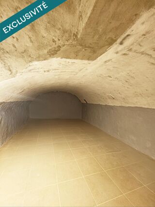 Appartement à vendre 2 pièces 48 m²