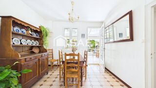  Maison � vendre 4 pi�ces 100 m�