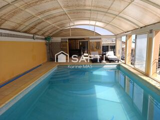  Maison � vendre 6 pi�ces 105 m�