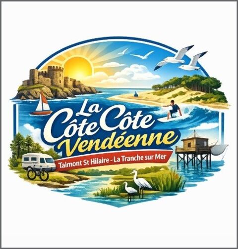   Un emplacement stratégique, un double potentiel commercial et résidentiel. 