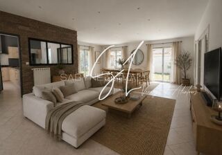  Maison à vendre 5 pièces 152 m²