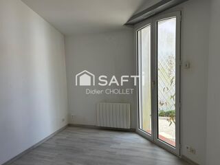  Maison � vendre 4 pi�ces 104 m�