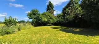  Terrain � vendre 1016 m�