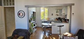  Maison � vendre 5 pi�ces 78 m�