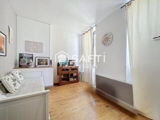  Maison � vendre 6 pi�ces 198 m�
