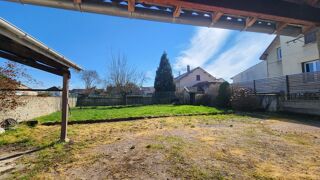  Maison à vendre 5 pièces 139 m²