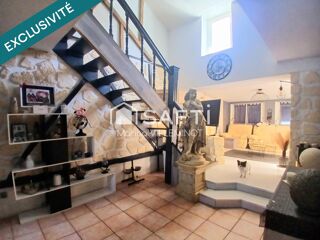  Maison � vendre 6 pi�ces 106 m�