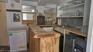  Maison � vendre 6 pi�ces 35 m�