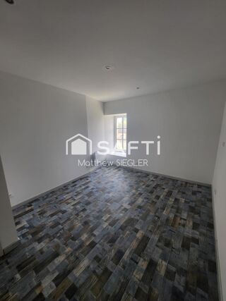  Maison � vendre 5 pi�ces 170 m�