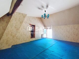 Maison à vendre 5 pièces 89 m²