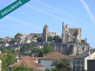  Maison � vendre 7 pi�ces 190 m�