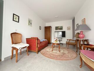  Maison � vendre 5 pi�ces 80 m�