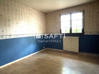  Maison � vendre 4 pi�ces 100 m�