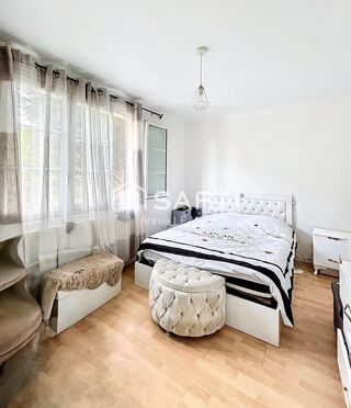  Maison � vendre 8 pi�ces 155 m�