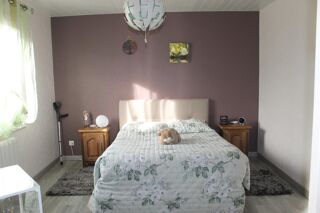  Maison � vendre 6 pi�ces 153 m�