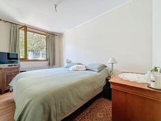  Maison à vendre 7 pièces 162 m²