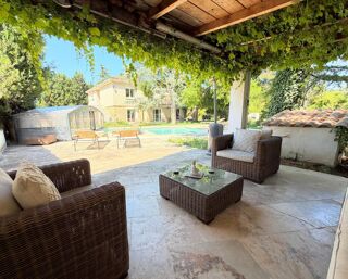  Maison � vendre 6 pi�ces 260 m�