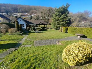  Maison  vendre 8 pices 265 m