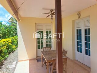  Maison  vendre 5 pices 100 m