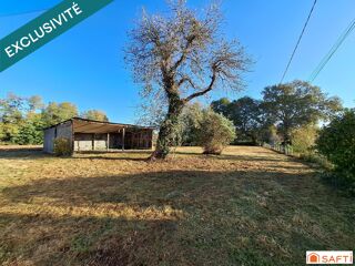  Maison � vendre 4 pi�ces 70 m�