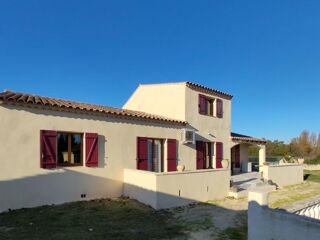  Maison � vendre 7 pi�ces 148 m�