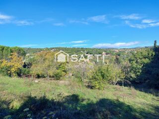  Terrain � vendre 7085 m�