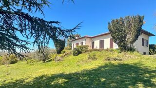  Maison � vendre 4 pi�ces 125 m�