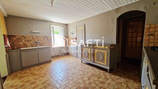  Maison  vendre 4 pices 106 m