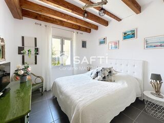  Maison  vendre 5 pices 174 m