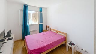  Maison à vendre 4 pièces 82 m²