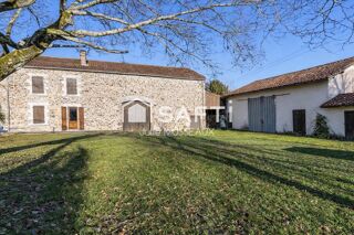  Maison à vendre 5 pièces 124 m²