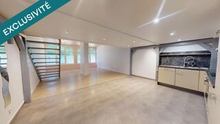  Appartement à vendre 2 pièces 72 m²