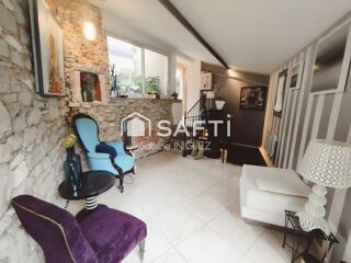  Maison  vendre 4 pices 139 m