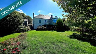  Maison � vendre 5 pi�ces 158 m�