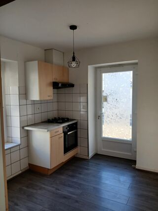  Maison � vendre 5 pi�ces 115 m�