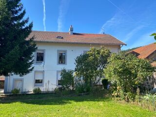  Immeuble à vendre 280 m²
