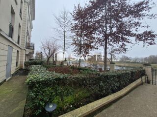  Appartement � vendre 2 pi�ces 44 m�