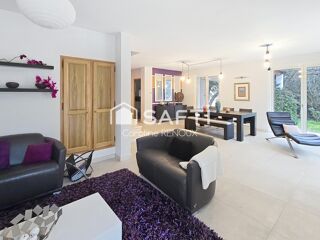  Maison � vendre 7 pi�ces 160 m�