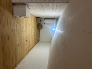  Maison à vendre 4 pièces 220 m²