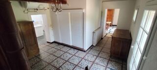  Maison à vendre 7 pièces 195 m²