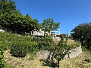  Maison  vendre 5 pices 96 m