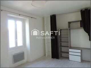  Maison � vendre 5 pi�ces 133 m�