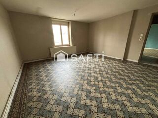  Maison � vendre 7 pi�ces 120 m�