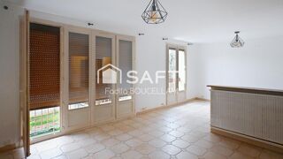  Maison � vendre 5 pi�ces 118 m�